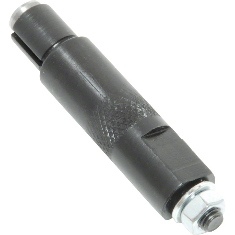Wheels Manufacturing Sealed Bearing Extractor