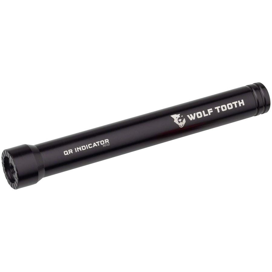 Wolf Tooth Hanger Alignment Tool QR conversion for TA-KIT