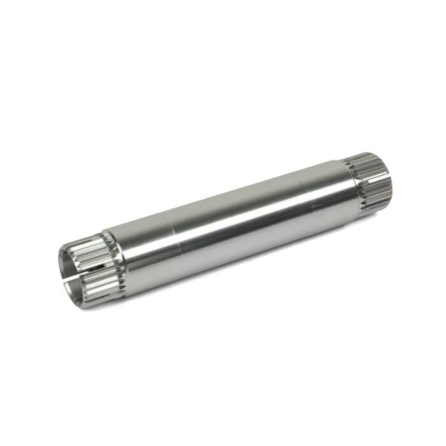 AM CRANK SPARES