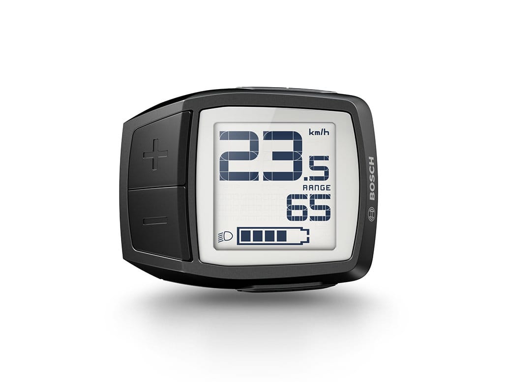 Bosch-eBike-Purion-head