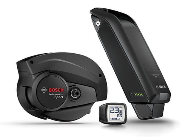 bosch-ebike-performance-sport