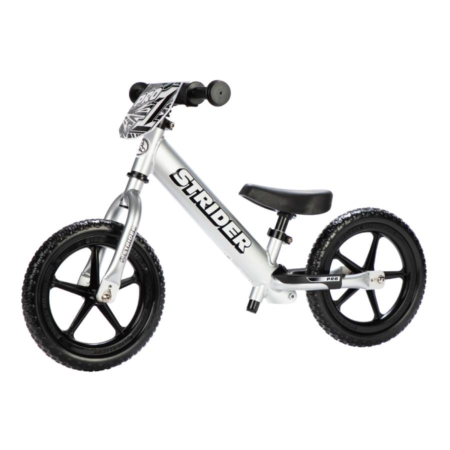 Strider 12 pro kids for kids