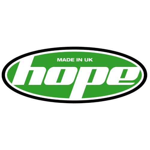 Hope Tech 3 Duo Lever Pivot