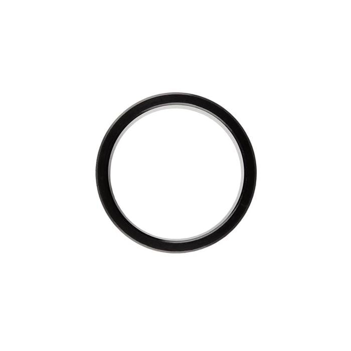 BB Shaft Spacer 11.5mm Black BB015-01N