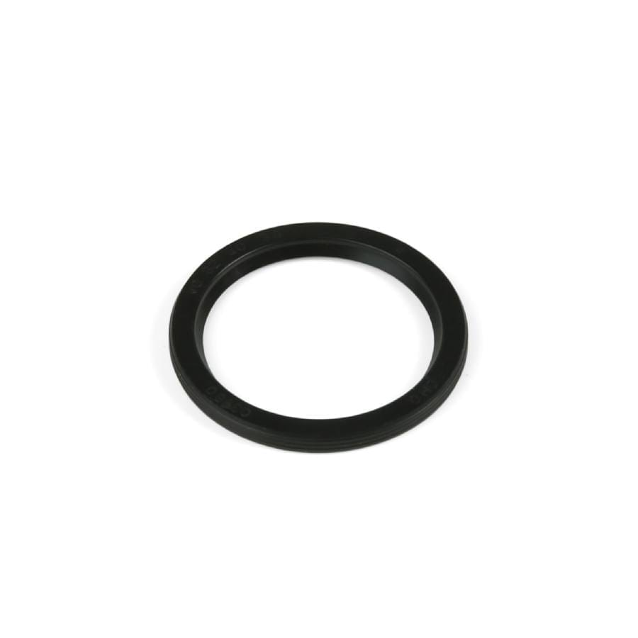 Bulb/Bigun Lip Seal HUB502