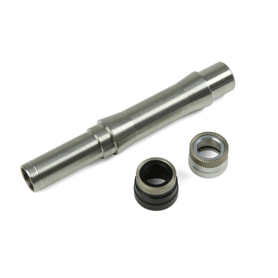 Pro 2 Evo and Pro 2 NRB SS/Trials Rear Conversion Kit 12mm HUB252