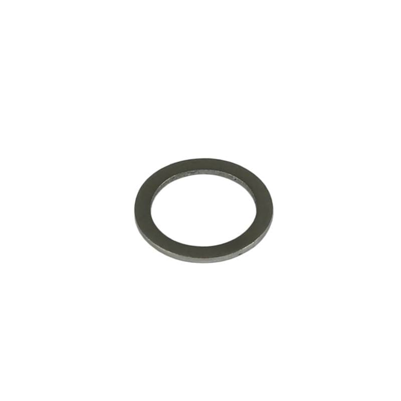 Pro 2 Ss Trial Hub 1Mm Internal Spacer HUB465