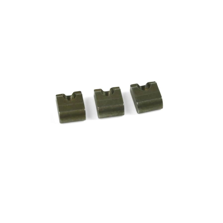 Xc/Bulb Pawl (Set Of Three) HUB503