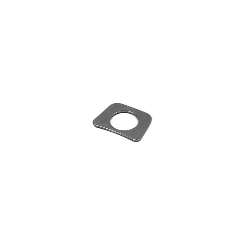 Crankset Chain Adjustment Shim HC100-63