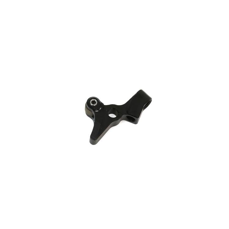 Hope Tech 3 Cam Complete hbsp318c