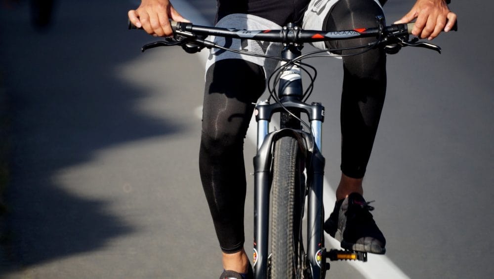 Mountainbike-Seatpost-Local-Bike-Shop