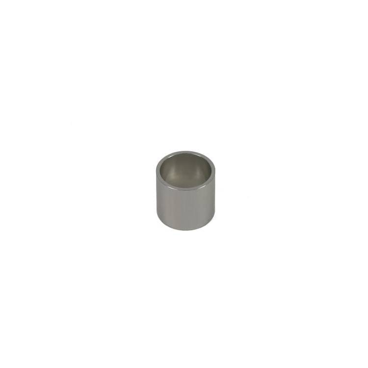 Pro 2 EVO MicroSpline Internal Freehub Spacer HUB1016-07S