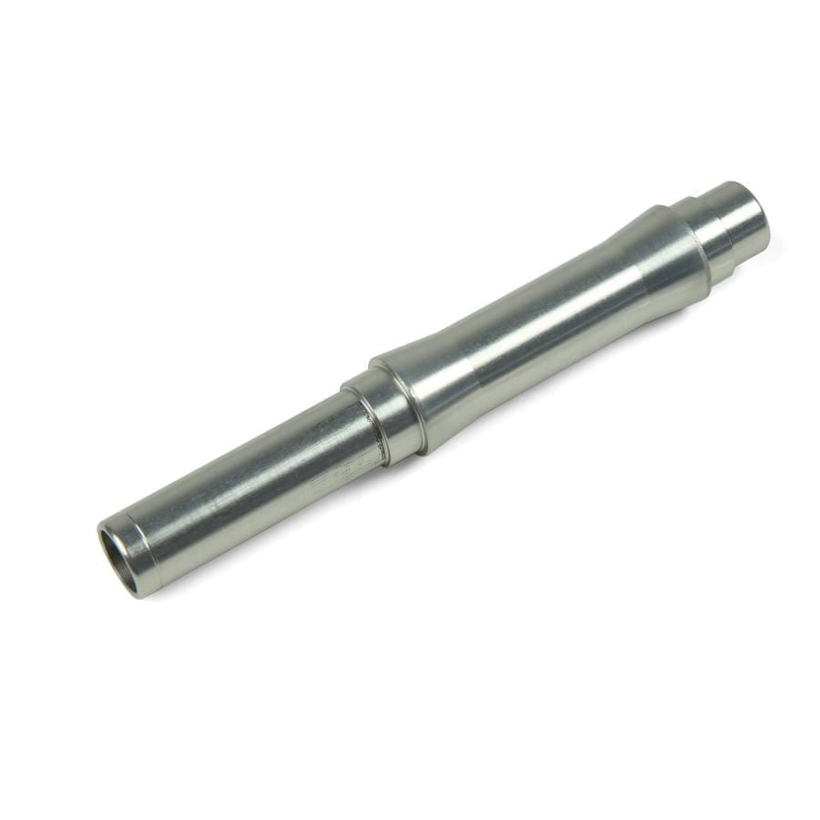 Pro 2 Rear Axle - 150Mm -12Mm Thro Silver HUB219S