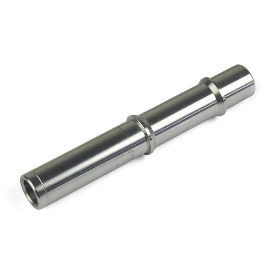Pro 3 Rear Sp 4 Bolt 135Mm Axle HUB232