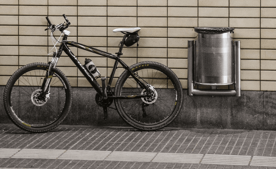 Mountain-Bike-Disc-Brakes-The-Local-Bike-Shop