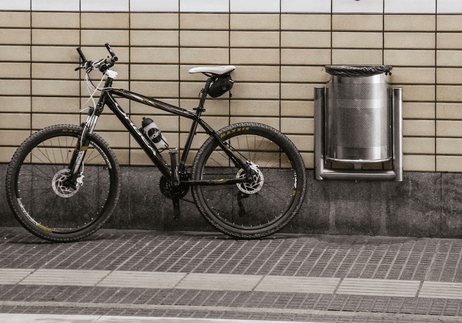 Mountain-Bike-Disc-Brakes-The-Local-Bike-Shop