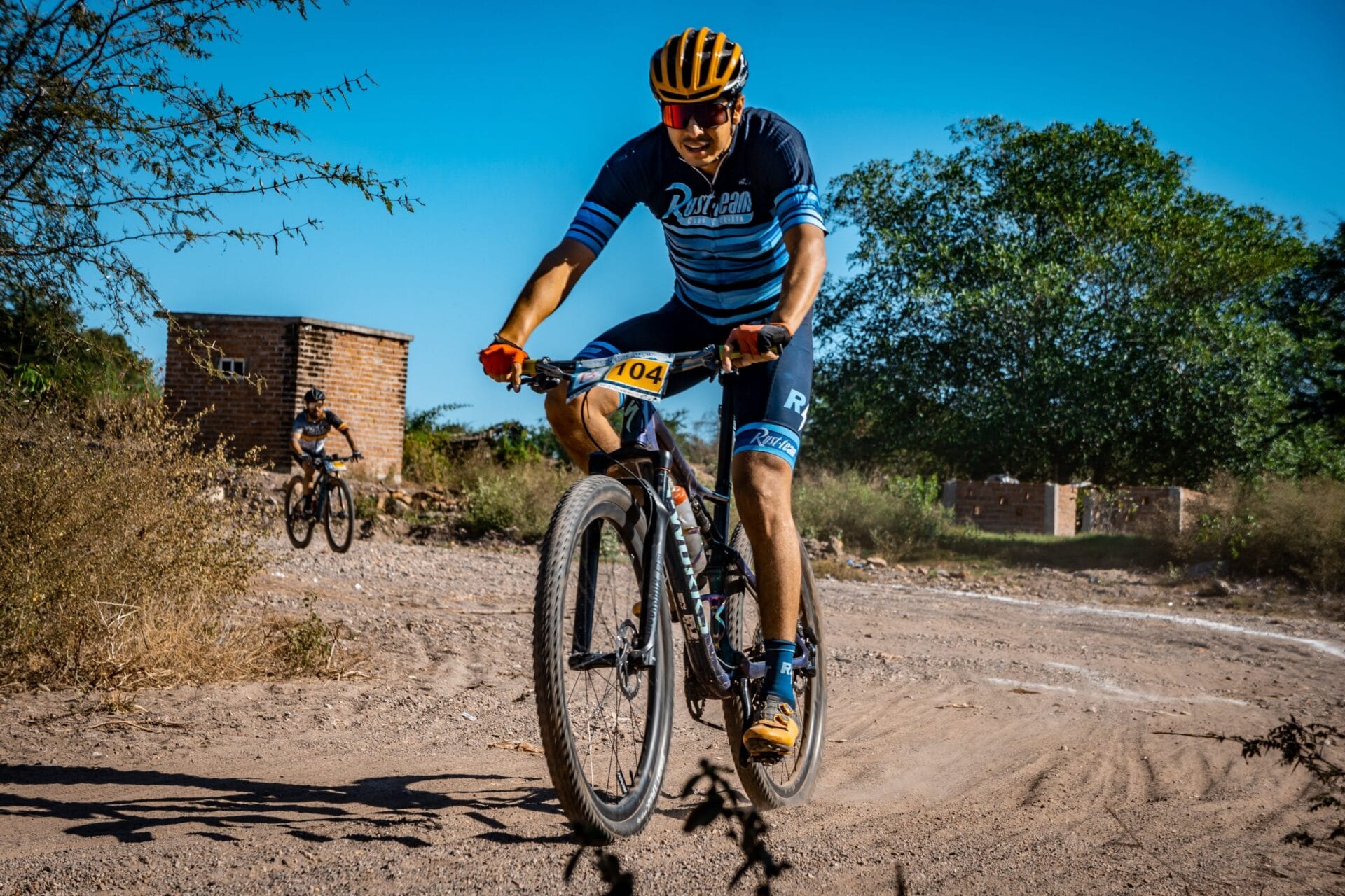 The Ultimate Guide to Dropper Mountain Bike Seatpost