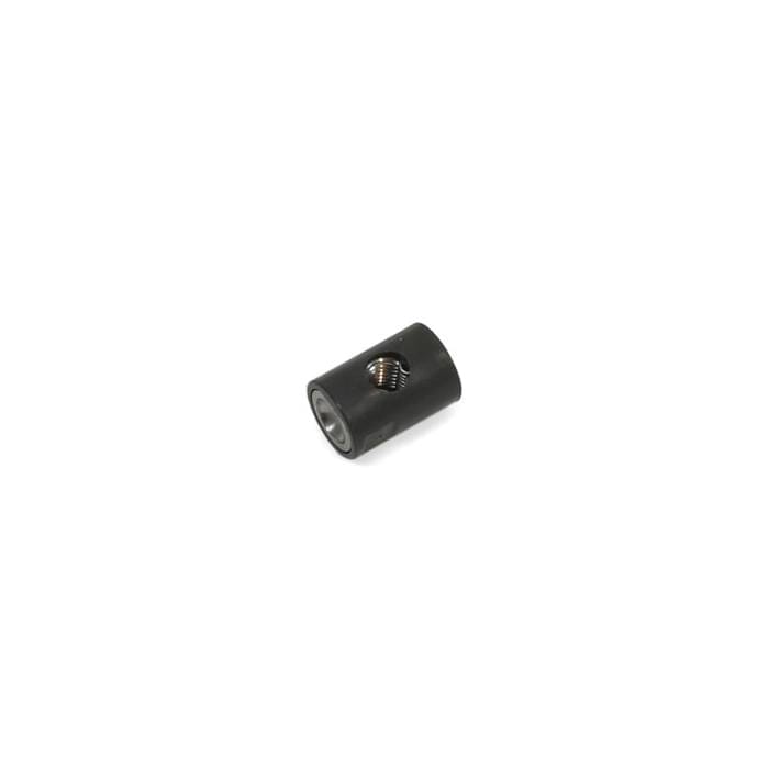 XCR M/Cyl Complete Barrel Inc Bush and Spring hbsp391c