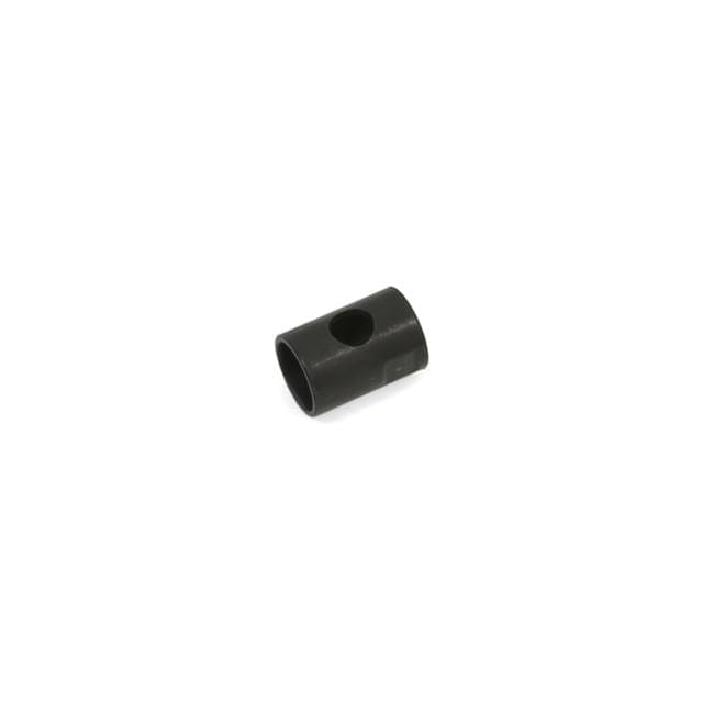 XCR M/Cyl Lever Bush hbsp391