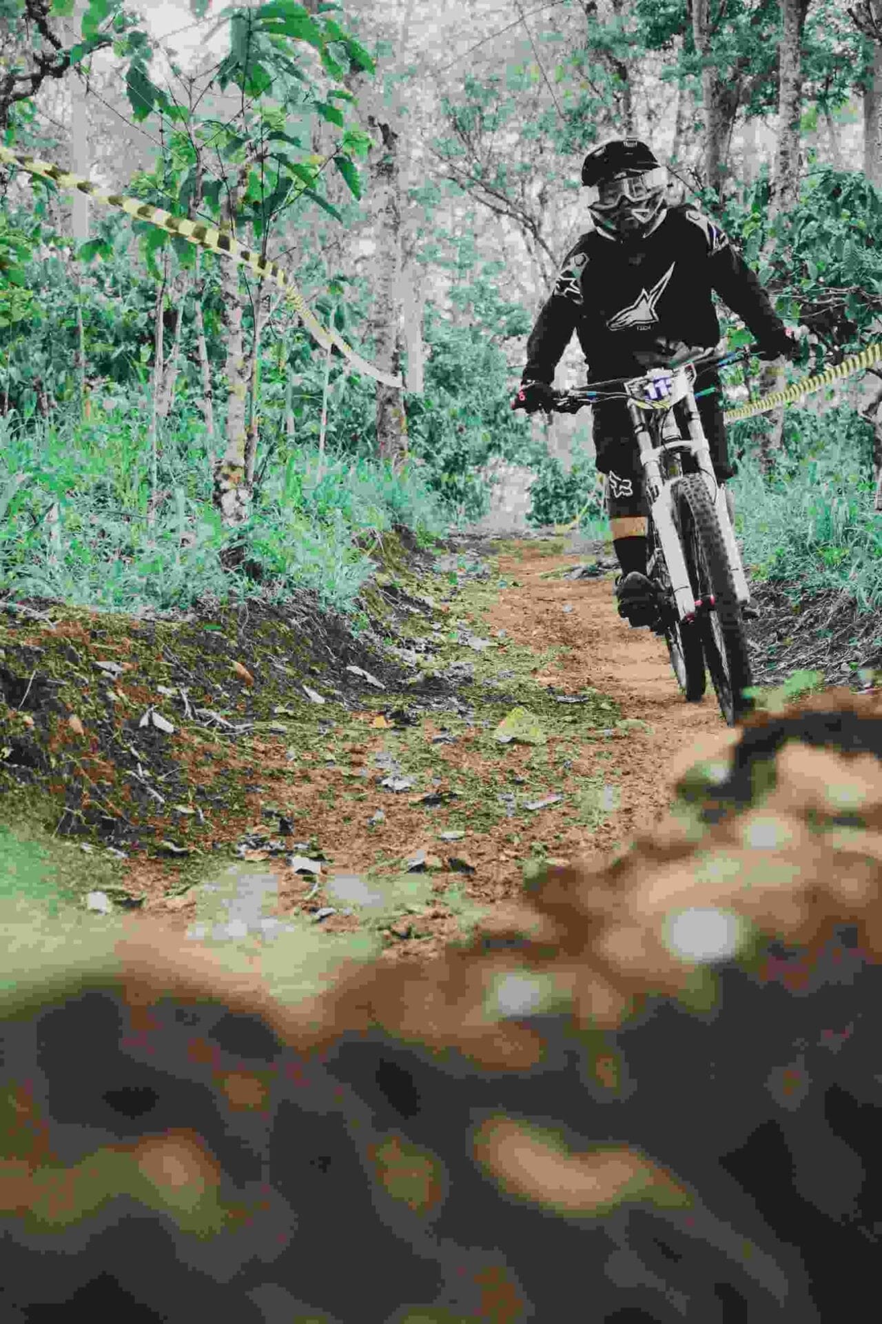 mountain-biking-workouts