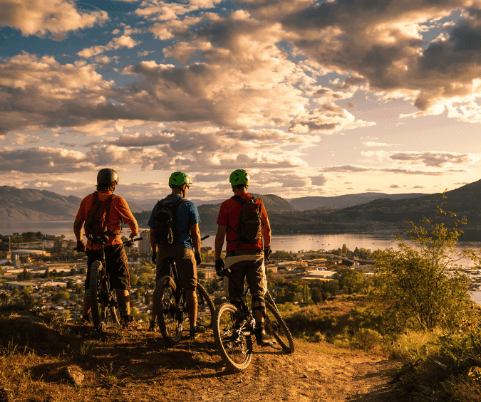 BMX-bikes-under-500