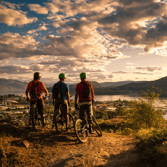 BMX-bikes-under-500