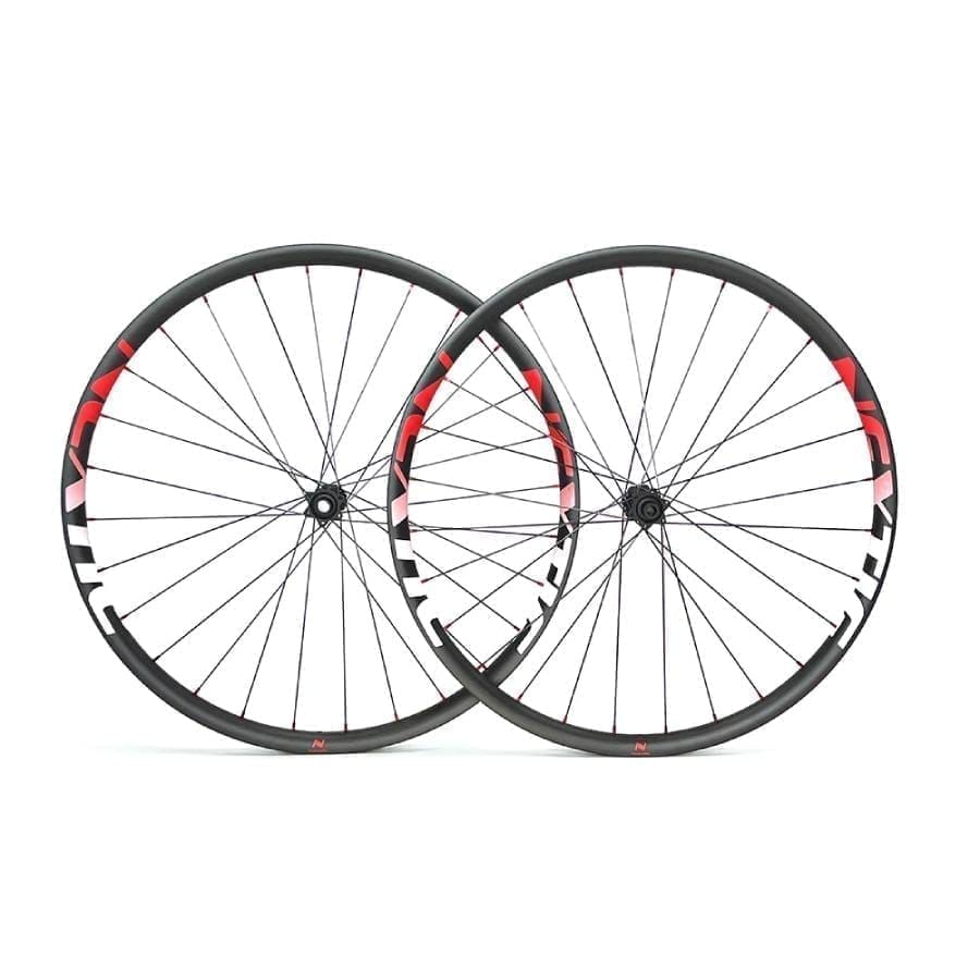 Carbon 29_ MTB Wheelset for XC AM Enduro DH