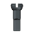 Brass Black