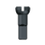 Alloy Black