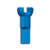 Alloy Blue