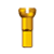 Alloy Gold