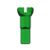 Alloy Green