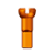 Alloy Orange