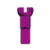Alloy Purple