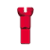 Alloy Red