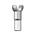 Alloy Silver