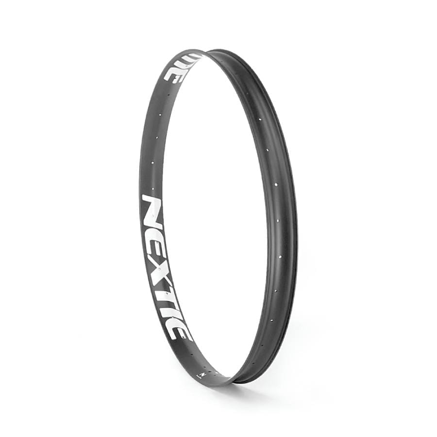 Xiphias 27.5 inch Carbon Fat Bike Rim 55mm NXT27XS55