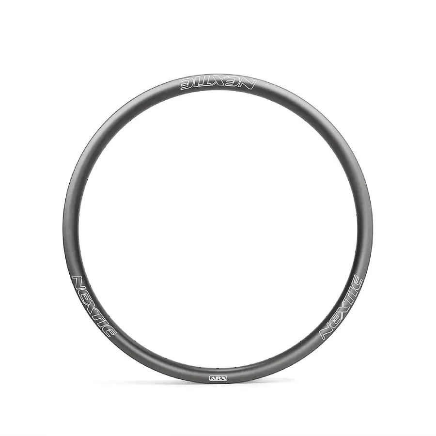 [ARX] All Road Carbon Rim 34mm