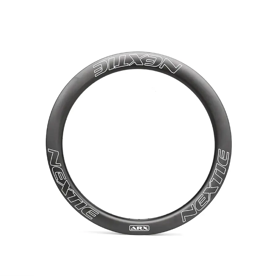 [ARX] All Road Carbon Rim 54mm NXT54ARX