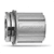 Campagnolo N3W 13S (+30 USD)