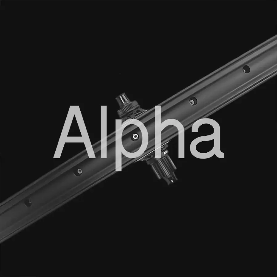 vista-edition-mtb-wheelset-alpha