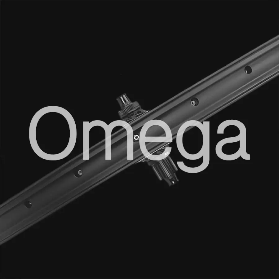 vista-edition-mtb-wheelset-omega