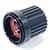 Shimano MSR 12S