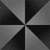 UD (8-Segment Radial)
