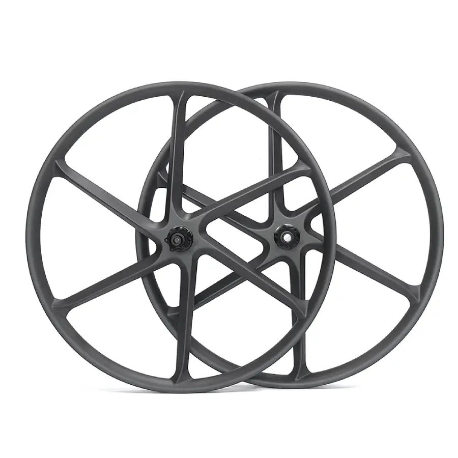 mountain-six-spoke-29-inch