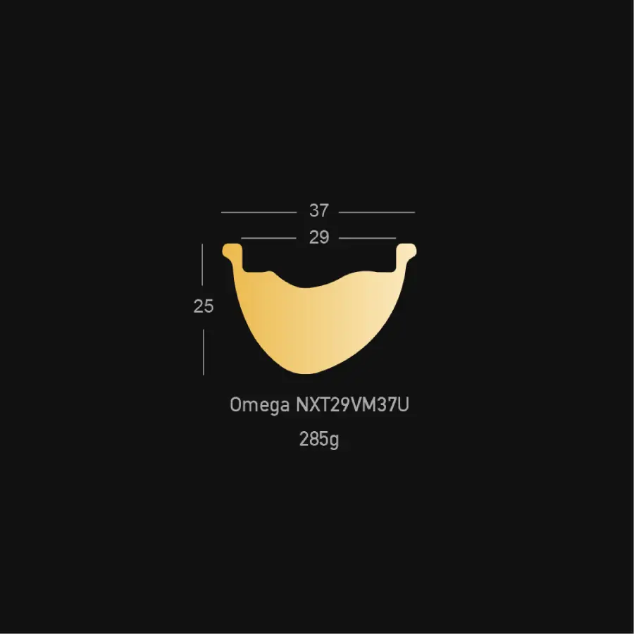 vista-edition-asymmetric-NXT29VM37U