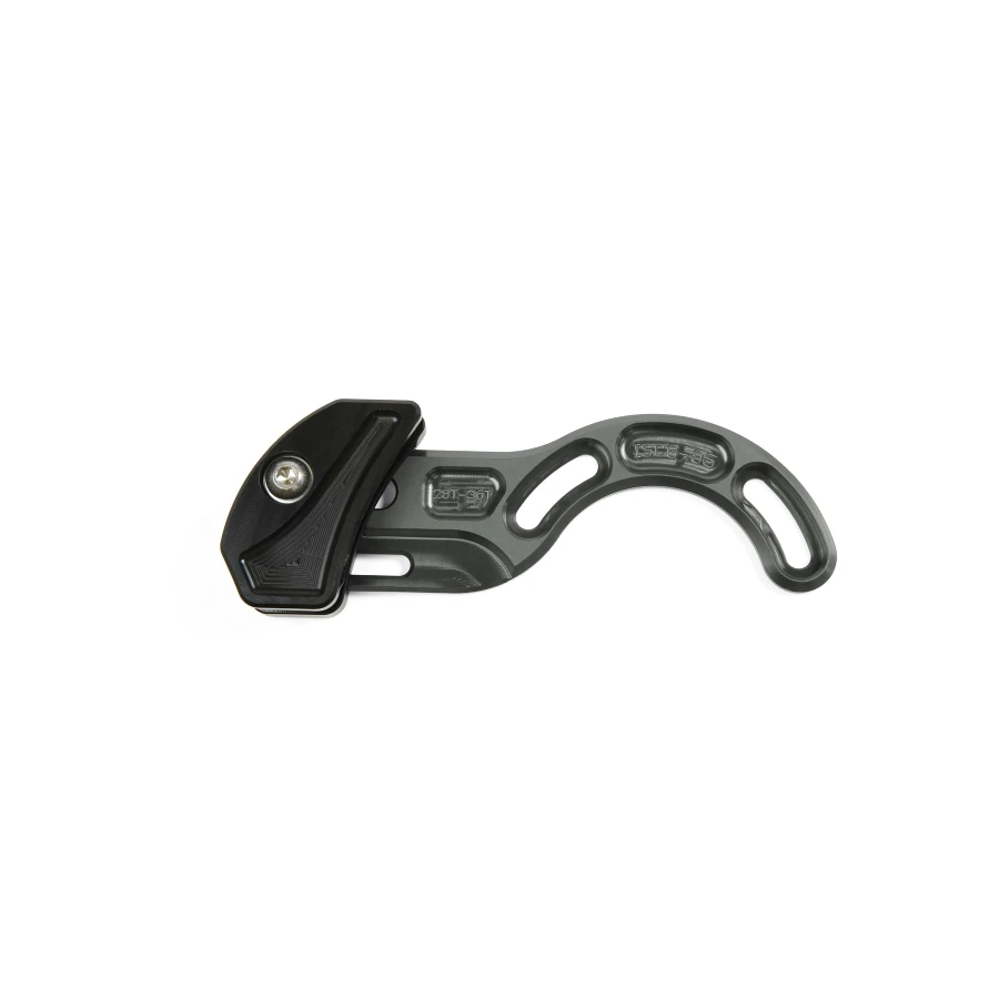 Hope Slick Chainguide - SHORTY - ISCG05 - Smoke