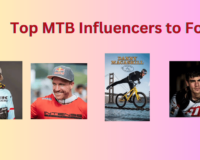 Top MTB Influencers to Follow (1)