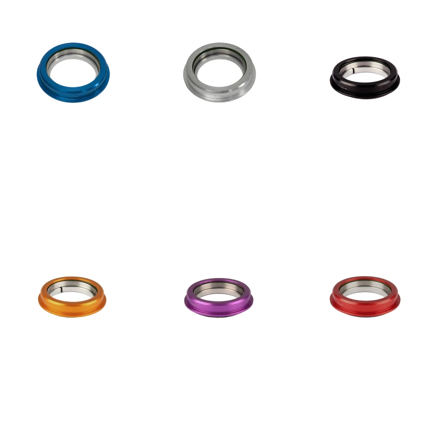 Hope Pick N Mix - K-Bottom Integral - ZS66_45.8 Brand New All Colors