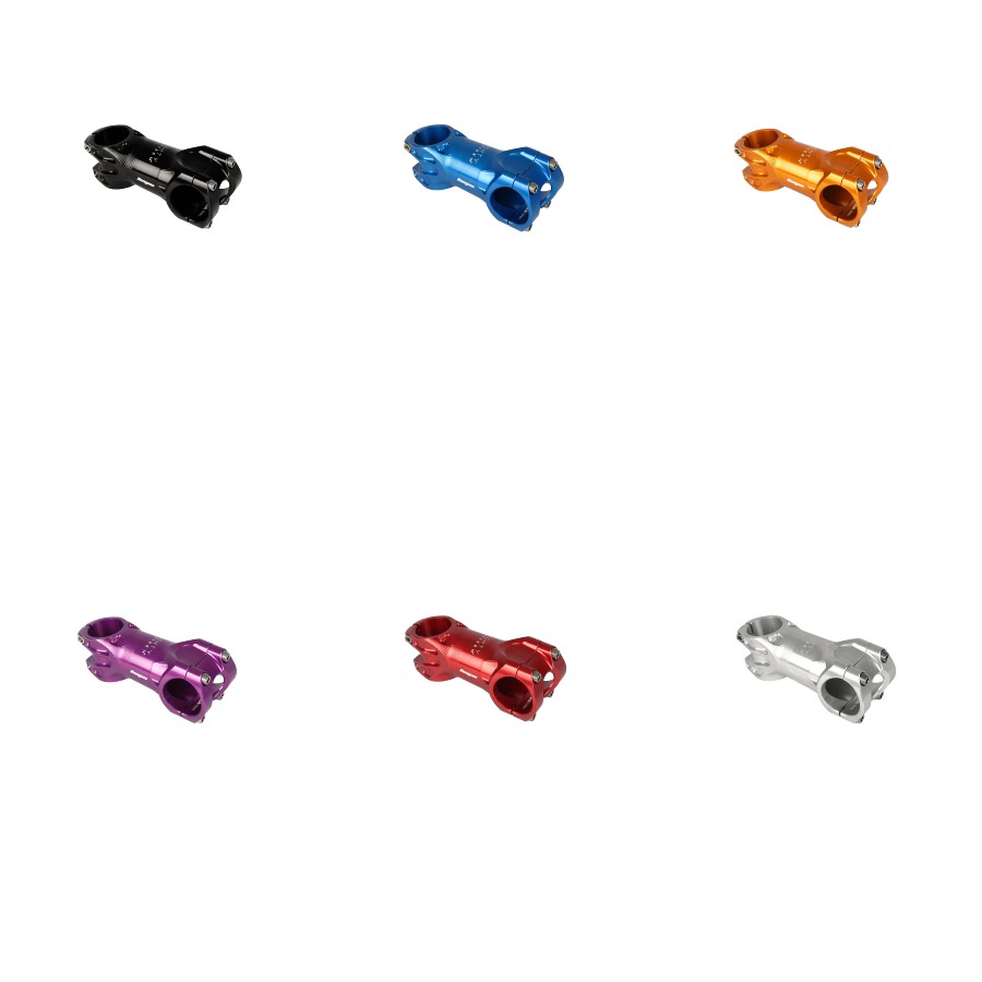 Hope RX Stem - 80mm - 15 Brand New All Colors